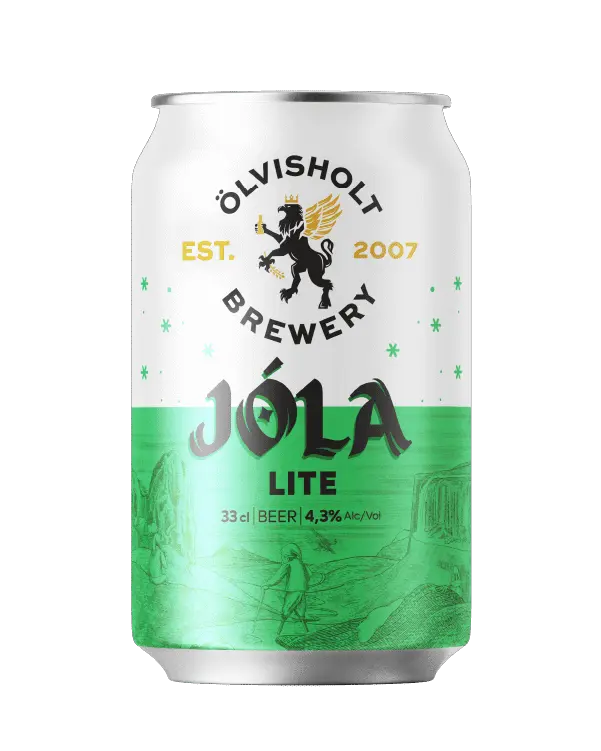Jóla Lite