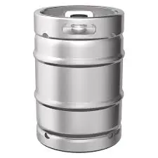 Classic - Keg (25L)