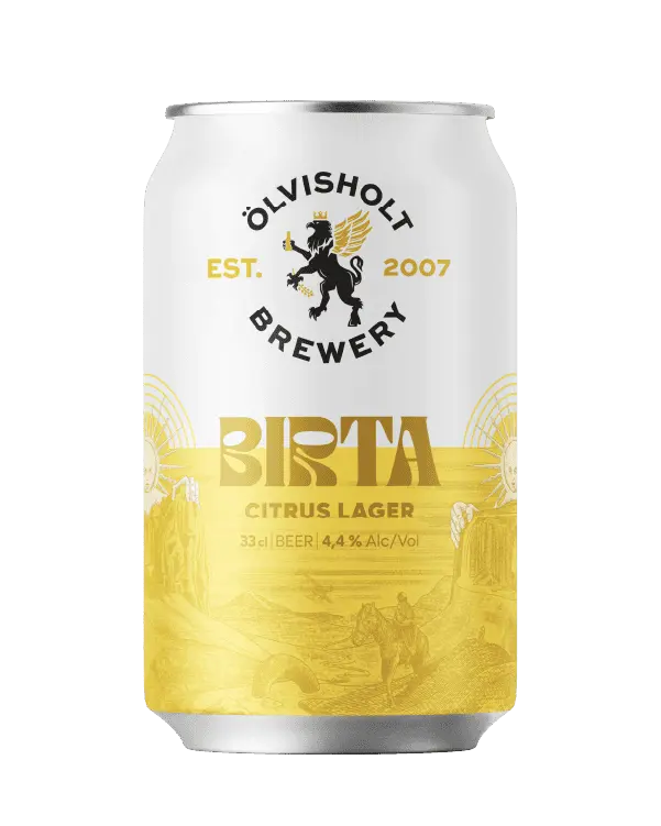 Birta (Hf)