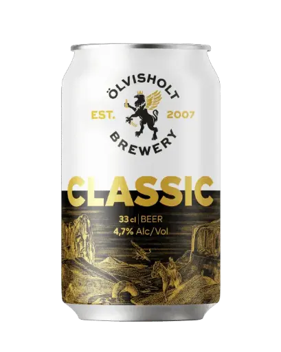 Classic - Can (24)