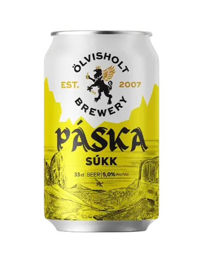 Páskasúkk