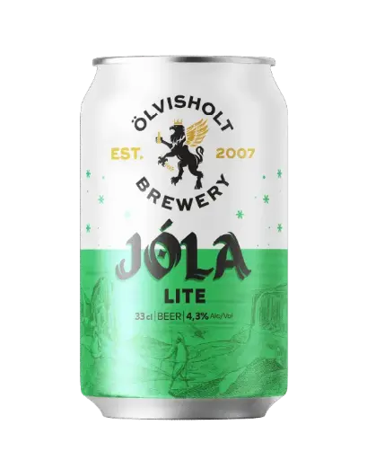 Jóla Lite